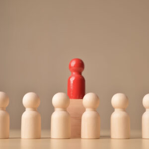 Prueba 1 (copia) (copia)